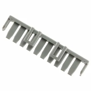 Molex 512171005