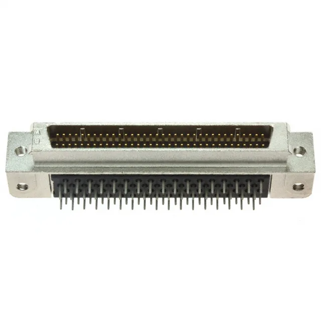 2-5174225-5 — TE Connectivity AMP Connectors product photo