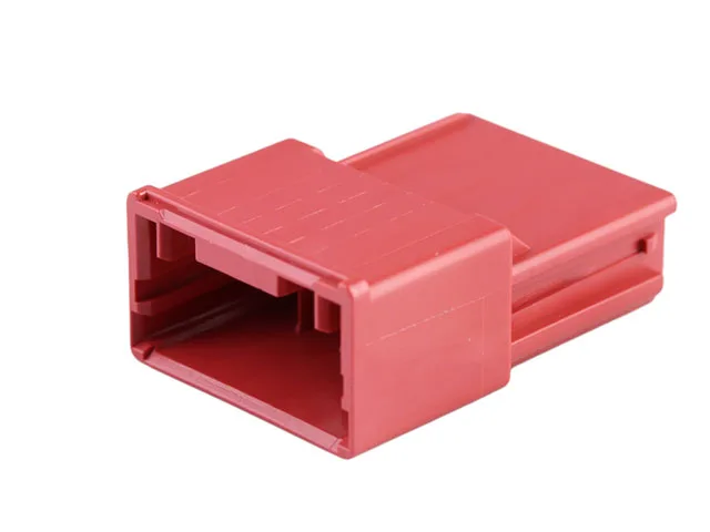 Molex 5046940402
