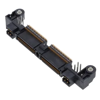 Samtec Inc. QMS-052-01-H-D-RA-PC4