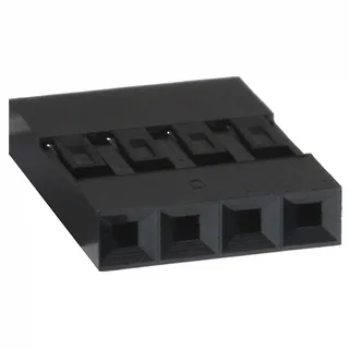 Amphenol 65039-033LF