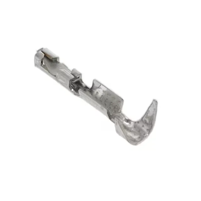 Amphenol 47445-000LF — Crimp Contacts & Pins