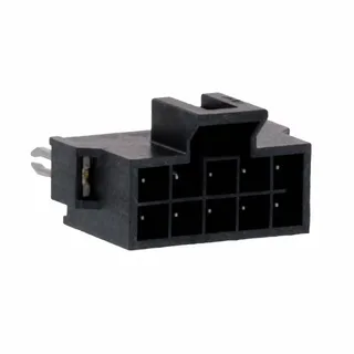 Molex 1053121110