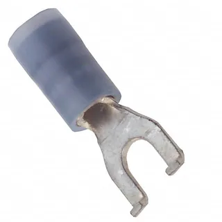 Molex 191270039