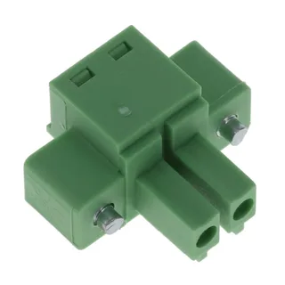 Molex 395145002