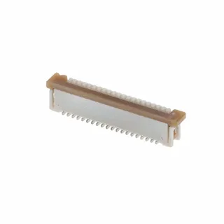 Molex 526102034
