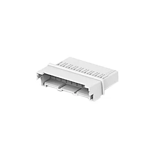 TE Connectivity AMP Connectors 1969588-9