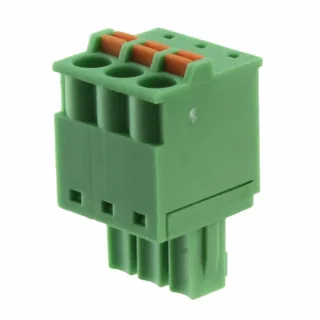 Würth Elektronik 691368300003B
