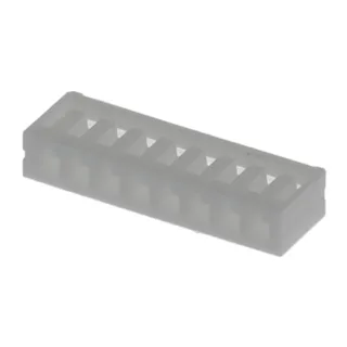 Amphenol 10156618-0800LF