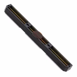 Samtec Inc. QTH-090-01-F-D-A-K