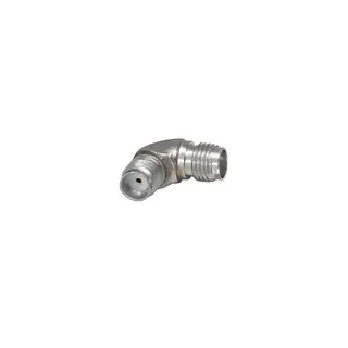 Field Components FC10FRR-FC10F-8