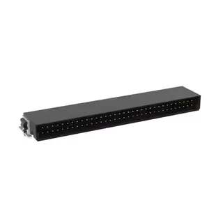 TE Connectivity Erni 154766