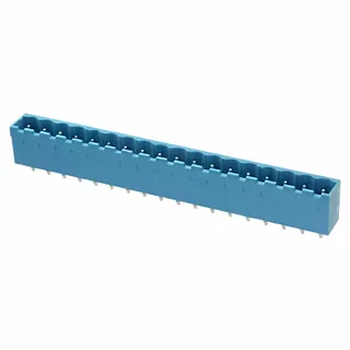 CUI Devices TBP01R2-508-18BE