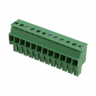 On Shore Technology Inc. OSTTS12315B