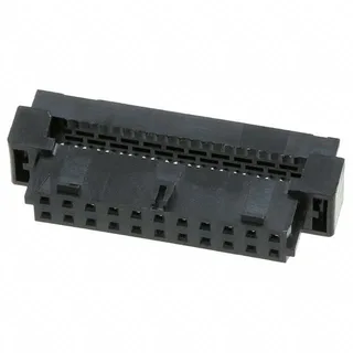 Molex 875682293