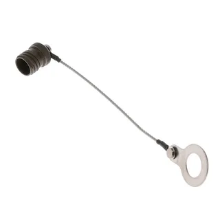 Amphenol D3899932W9N