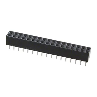 Harwin Inc. M22-7141742