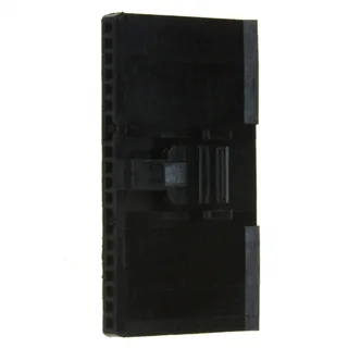TE Connectivity AMP Connectors 1-487545-7