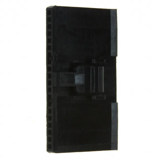 TE Connectivity AMP Connectors 1-487545-7