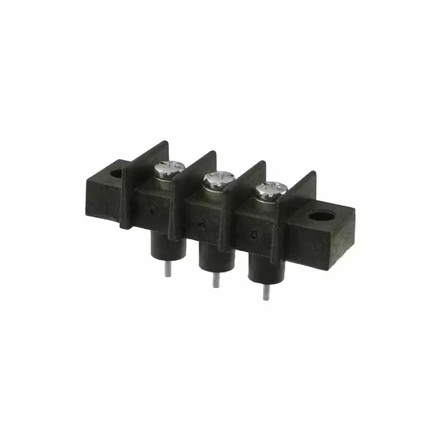 Curtis Industries GFTPX-3