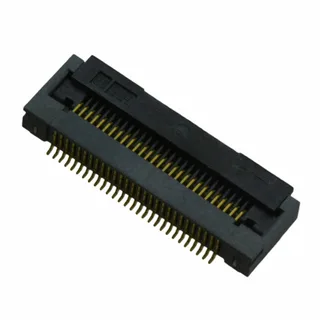 Hirose Electric Co Ltd FH28D-28S-0.5SH(10)