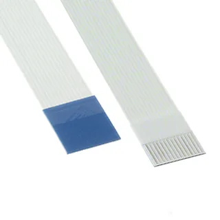Molex 982660150