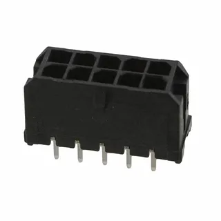 Molex 430451027