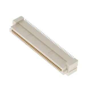 Amphenol 10139781-082402LF