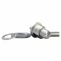 TE Connectivity AMP Connectors 2081204-3