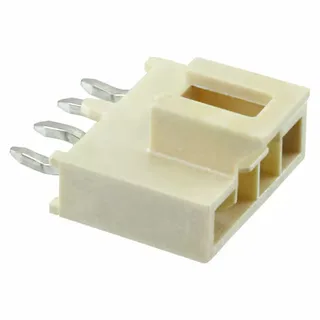Molex 1053092104