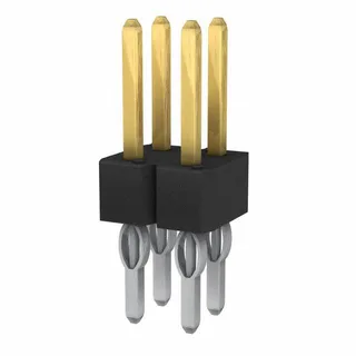 Amphenol 93690-103-04LF