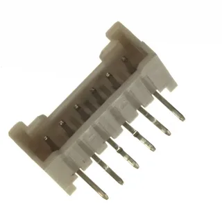 Molex 353630660