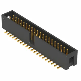 CNC Tech 3020-40-0300-00
