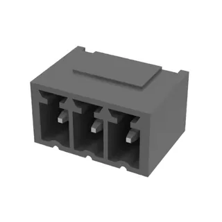 Würth Elektronik 691701340003B