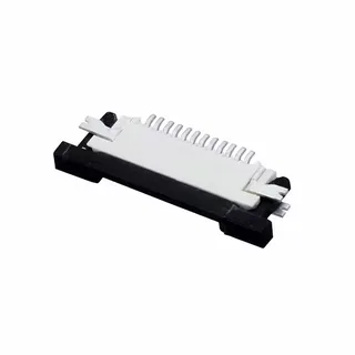 Würth Elektronik 687112183622