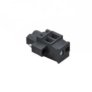 Molex 395272002