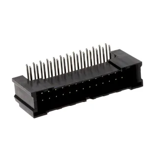 Hirose Electric Co Ltd DF51A-26DP-2DS(20)