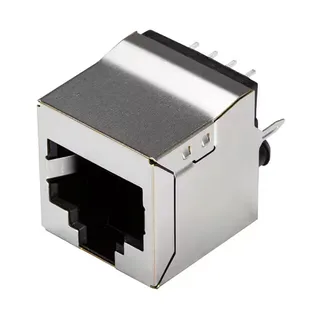 CUI Devices CRJ042-1-TH