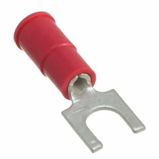 Molex 0191310035