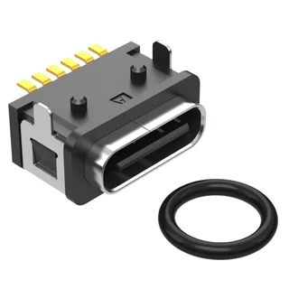 Tensility International Corp 54-00285