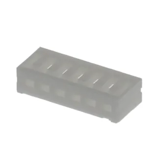 Amphenol 10156618-0600LF