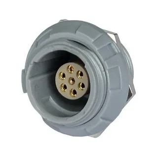 Adam Tech MMI-P1SRG07SGG