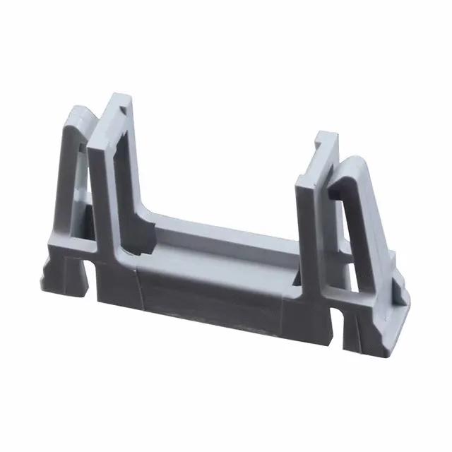 71961-010LF — Amphenol product photo