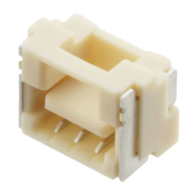 Molex 5023820370