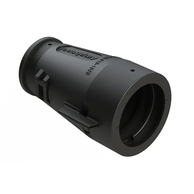 AHDPBS-16L017-1805 — Amphenol product photo