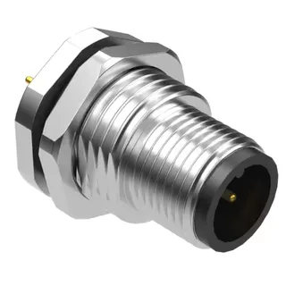 Tensility International Corp 54-00216