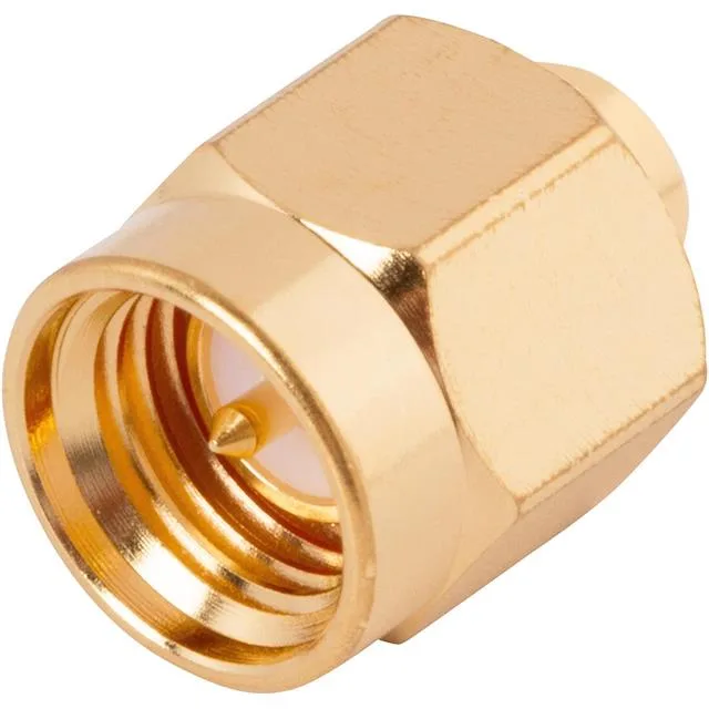 Amphenol 2906-6002