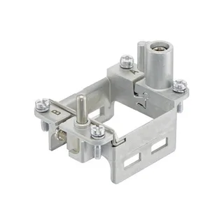 HARTING 09140060361