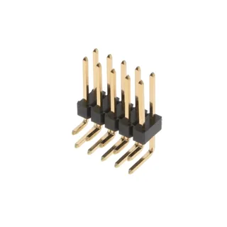 Amphenol 10129382-910004BLF
