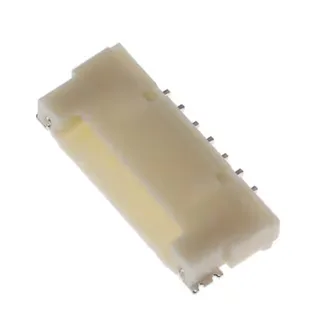 Hirose Electric Co Ltd DF14-7P-1.25H(35)